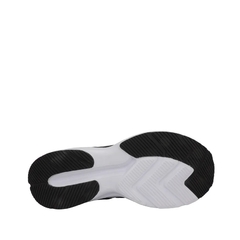 Diadora Brise - comprar online