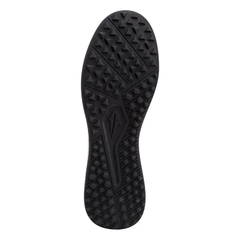 San Ciro Adulto F5 (26399) - Aga Deportes