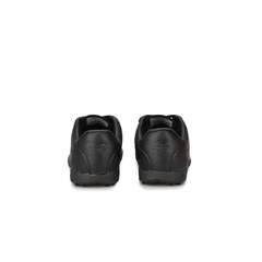 San Ciro Adulto F5 (26401) - Aga Deportes