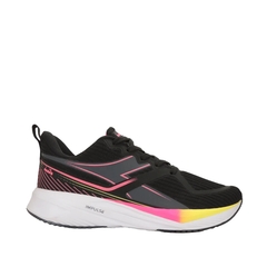 Diadora Square (26501)