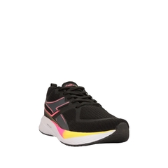 Diadora Square (26501) - comprar online