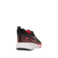 Diadora Square (26501) en internet
