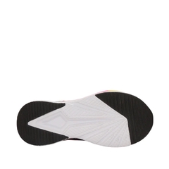 Diadora Square (26501) - Aga Deportes