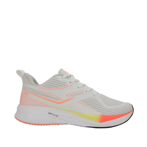 Diadora Square (26502)