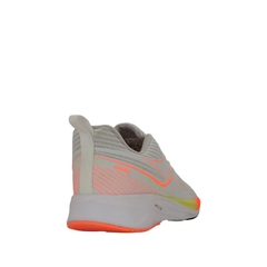 Diadora Square (26502) en internet