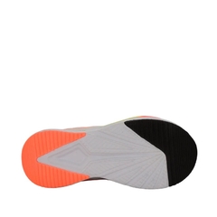 Diadora Square (26502) - Aga Deportes