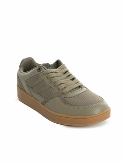 Costa Slate - comprar online