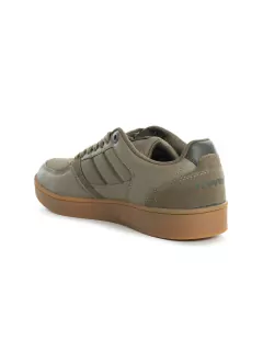 Costa Slate en internet