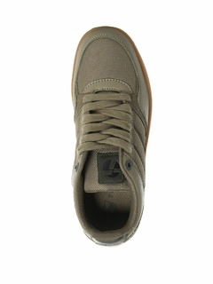Costa Slate - Aga Deportes