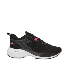 Diadora Grid 2 (26581)