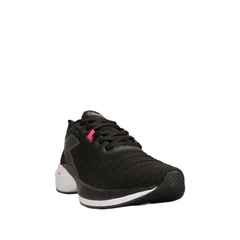 Diadora Grid 2 (26581) - comprar online