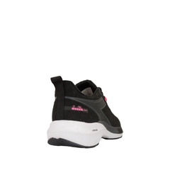 Diadora Grid 2 (26581) en internet