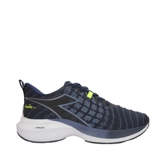 Diadora Grid 2 (26583)