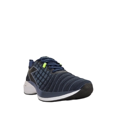 Diadora Grid 2 (26583) - comprar online