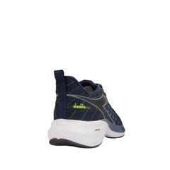 Diadora Grid 2 (26583) en internet