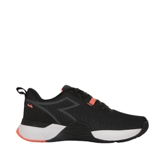 Diadora Xtremo (26601)