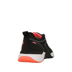Diadora Xtremo (26601) - comprar online