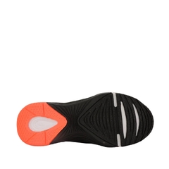Diadora Xtremo (26601) en internet