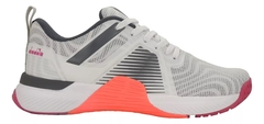 Diadora Xtremo (26602)