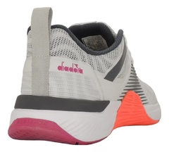 Diadora Xtremo (26602) - comprar online