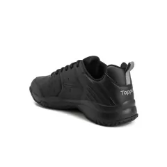 Rod II Kids - comprar online