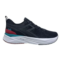 Diadora Y98 - comprar online