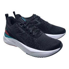 Diadora Y98 en internet