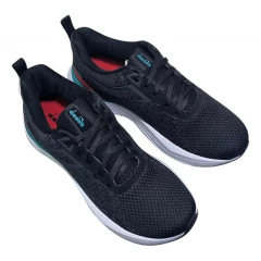 Diadora Y98 - Aga Deportes