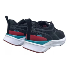 Diadora Y98 - tienda online