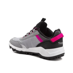 Rug Kids - comprar online