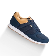 T.350 Mesh (26878) - comprar online
