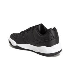 Artic II Kids - comprar online