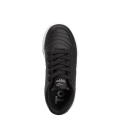 Artic II Kids en internet