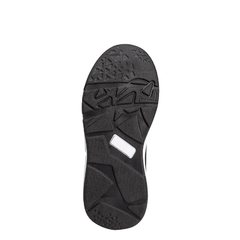 Artic II Kids - Aga Deportes