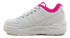 Artic Kids - comprar online