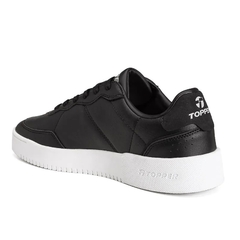 Terre (27827) - comprar online