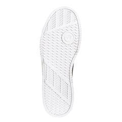 Terre (27827) - Aga Deportes