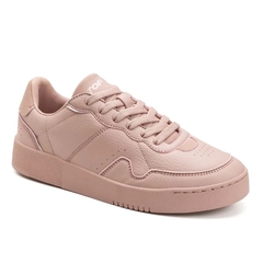 Terre (27829)