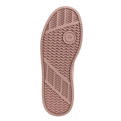 Terre (27829) - Aga Deportes