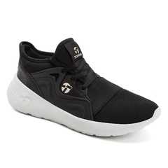 Mamba II - comprar online