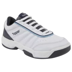 Tie Break III (29700)