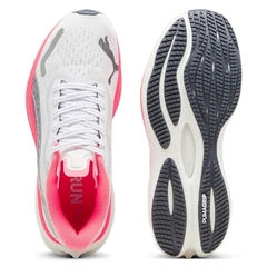 Velocity Nitro 3 Wns ADP - tienda online