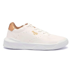 Coca Cola Soho Ease (3609BC)