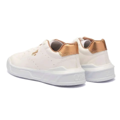 Coca Cola Soho Ease (3609BC) en internet