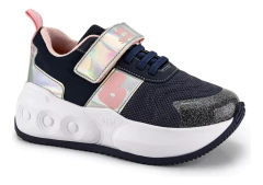 Bibi Skatenis - comprar online