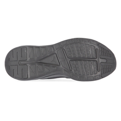 Imagen de Puma Softride Enzo Evo