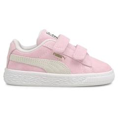 Suede Classic XXI V inf ADP - tienda online