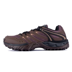 Olympikus Traction - Aga Deportes