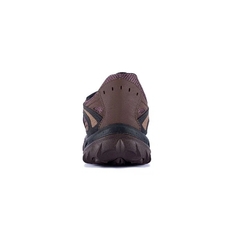 Olympikus Traction - tienda online