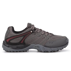 Olympikus Traction - tienda online